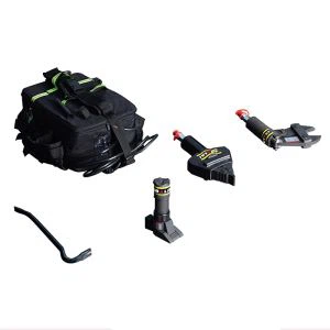 Instrumentul de depanare