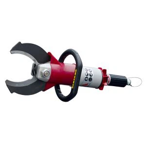 Instrument de tăiere hidraulic ușor de salvare