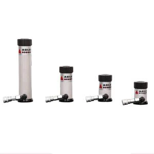 Cilindri multipurari Return spring