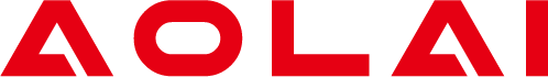 Aolai  Salvare  Tehnologie  Co., Ltd